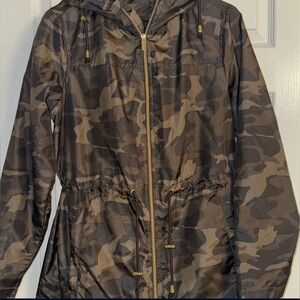 Women’s Jones New York Jacket